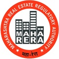 RERA Logo
